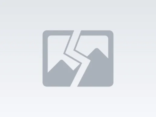 L'approvisionnement fondé sur des données probantes redéfinit les accords relatifs à la dextrine résistante et au MCC en Chine